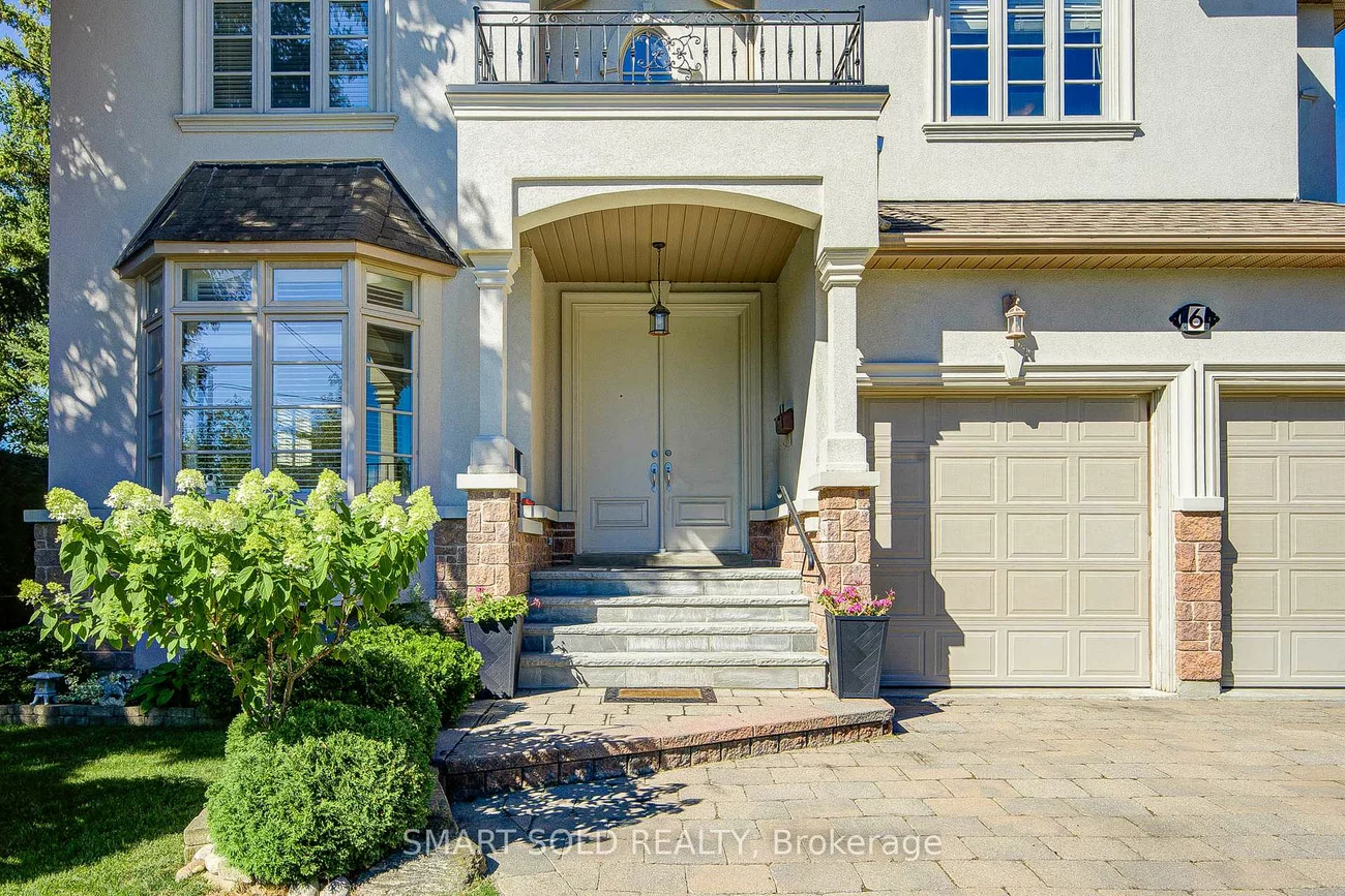 75, Norman Bethune, Beaver Creek Business Park, Richmond Hill