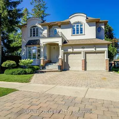 75, Norman Bethune, Beaver Creek Business Park, Richmond Hill