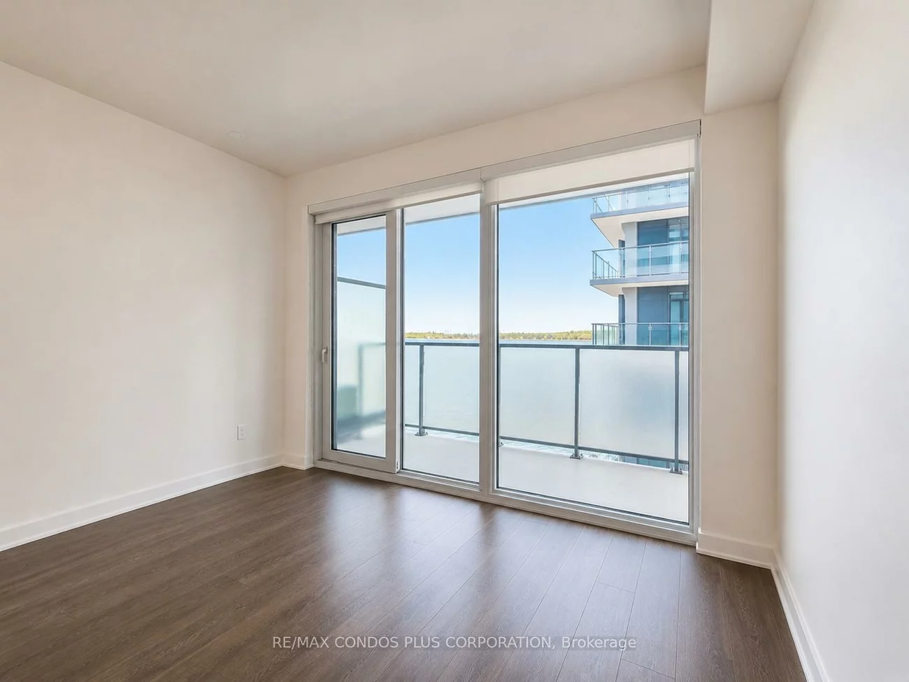 105, Oneida, Langstaff, Richmond Hill