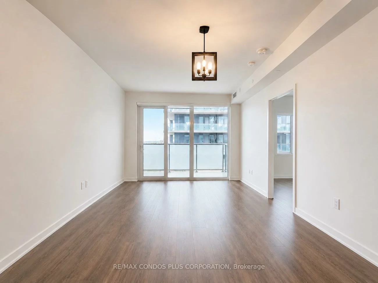 105, Oneida, Langstaff, Richmond Hill
