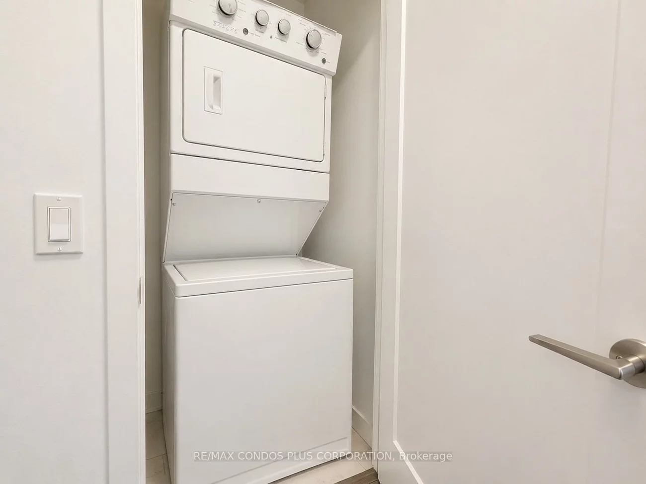 105, Oneida, Langstaff, Richmond Hill