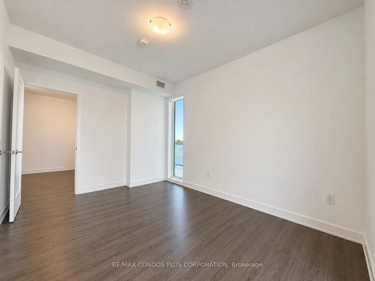 105, Oneida, Langstaff, Richmond Hill