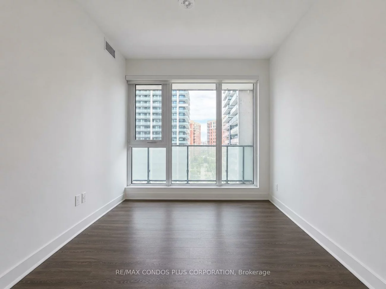 105, Oneida, Langstaff, Richmond Hill