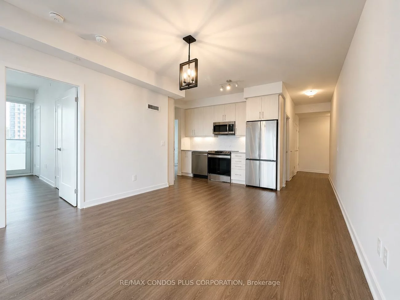 105, Oneida, Langstaff, Richmond Hill