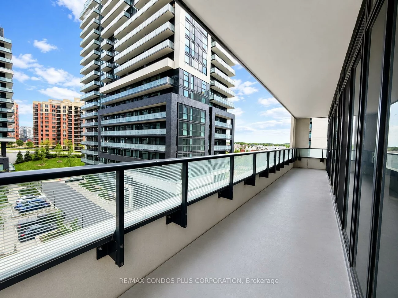 105, Oneida, Langstaff, Richmond Hill