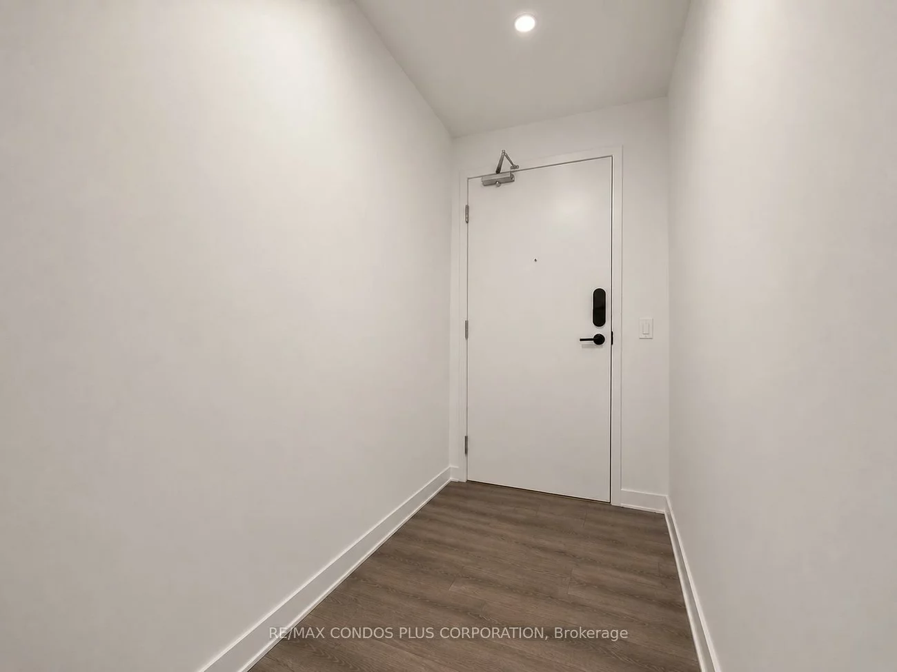 105, Oneida, Langstaff, Richmond Hill