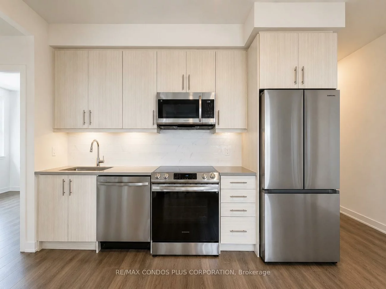 105, Oneida, Langstaff, Richmond Hill