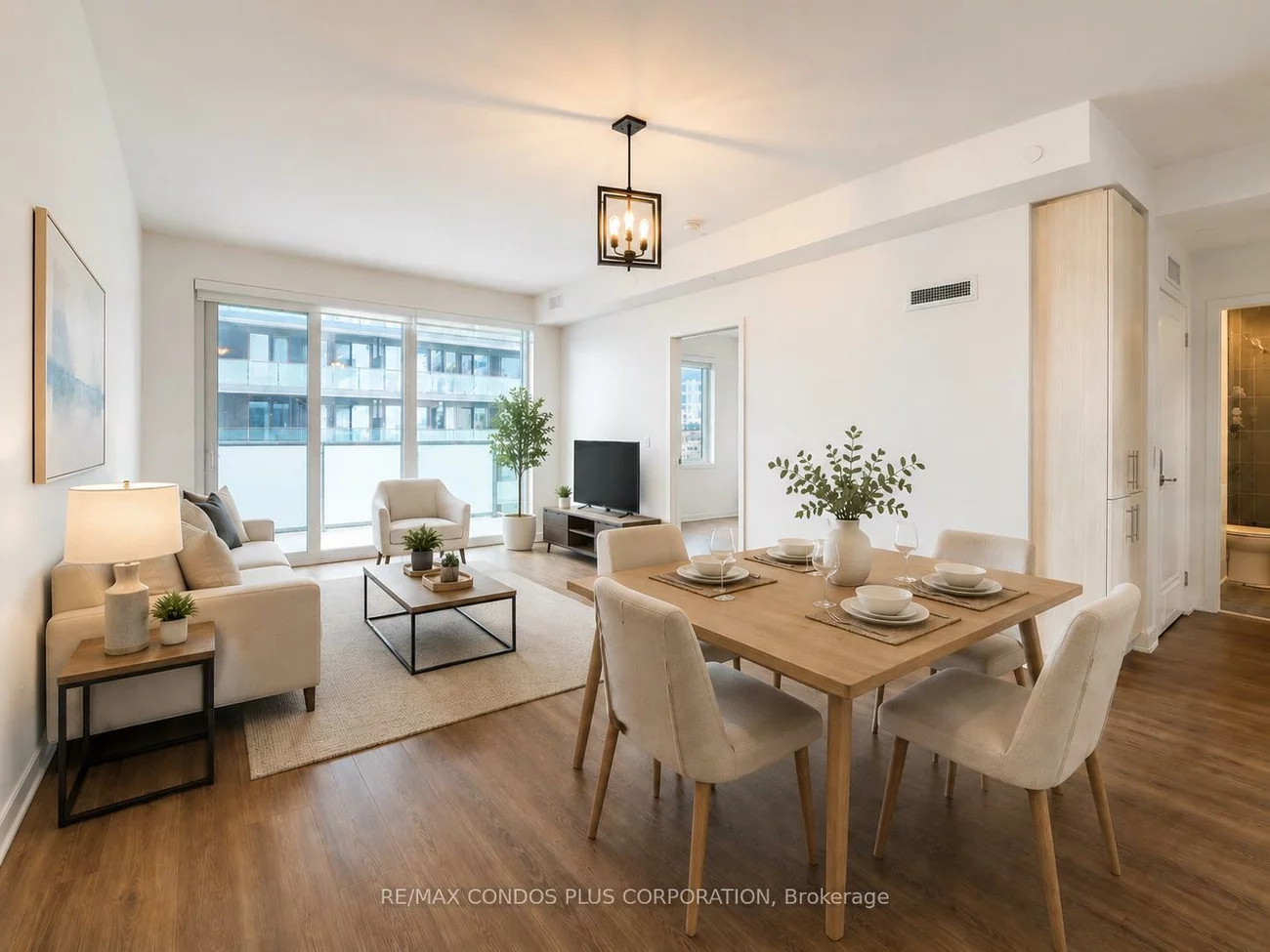 105, Oneida, Langstaff, Richmond Hill
