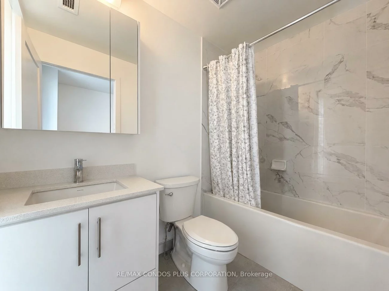 105, Oneida, Langstaff, Richmond Hill