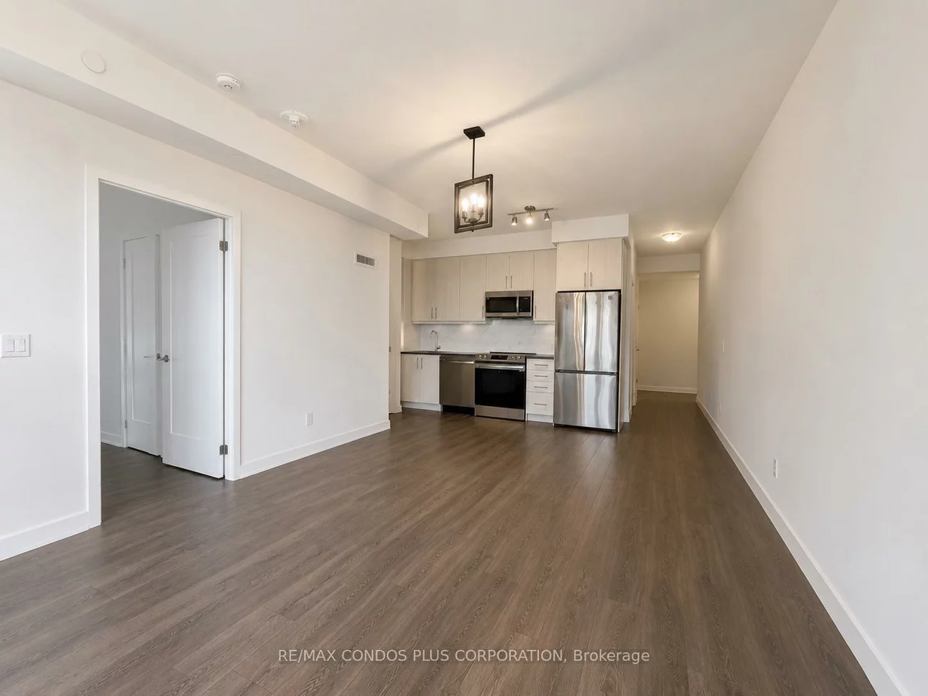 105, Oneida, Langstaff, Richmond Hill