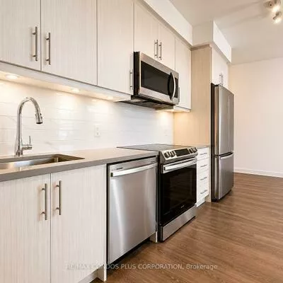 105, Oneida, Langstaff, Richmond Hill