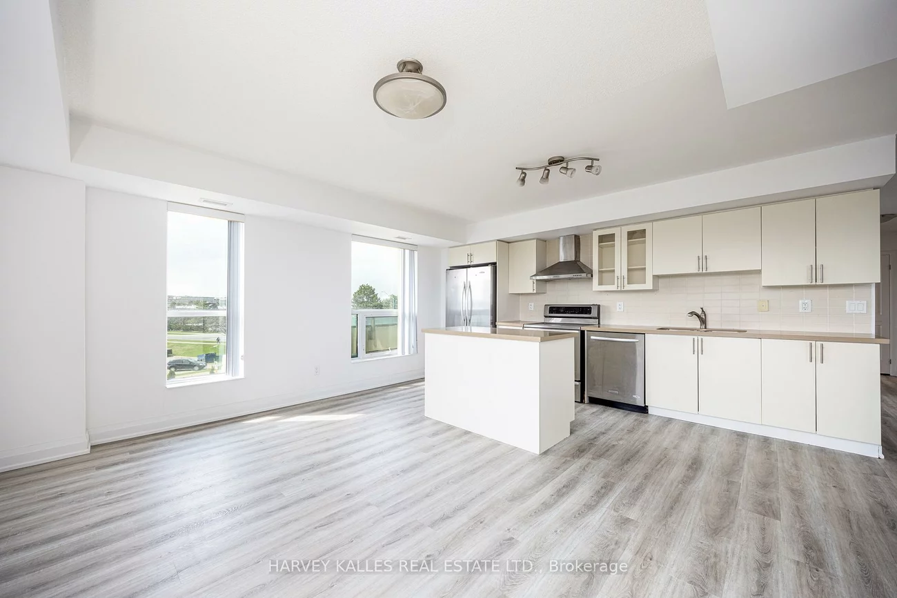 75, Norman Bethune, Beaver Creek Business Park, Richmond Hill