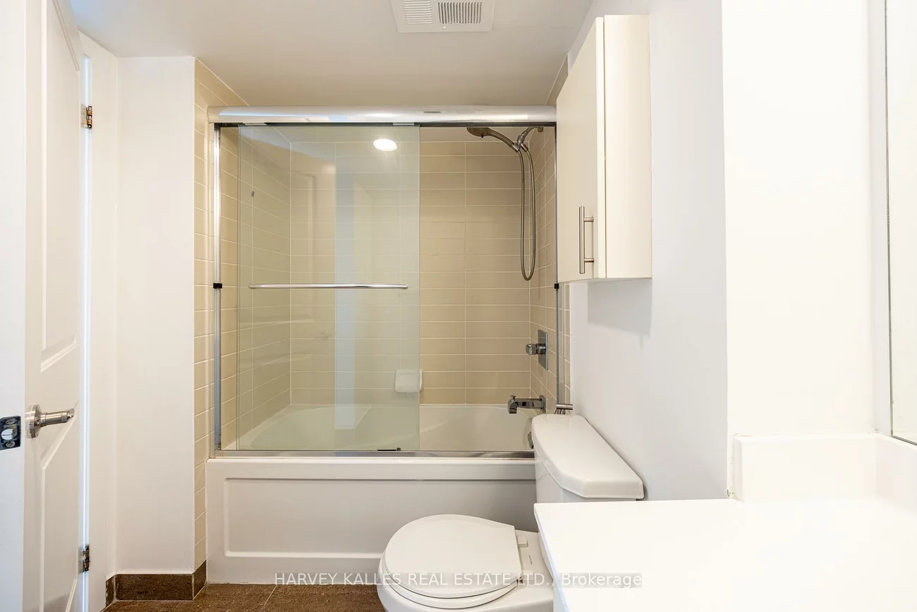 75, Norman Bethune, Beaver Creek Business Park, Richmond Hill