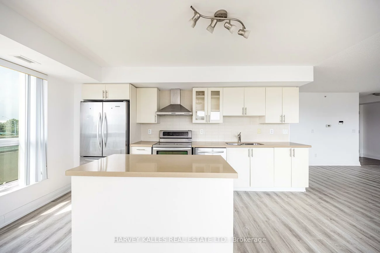 75, Norman Bethune, Beaver Creek Business Park, Richmond Hill