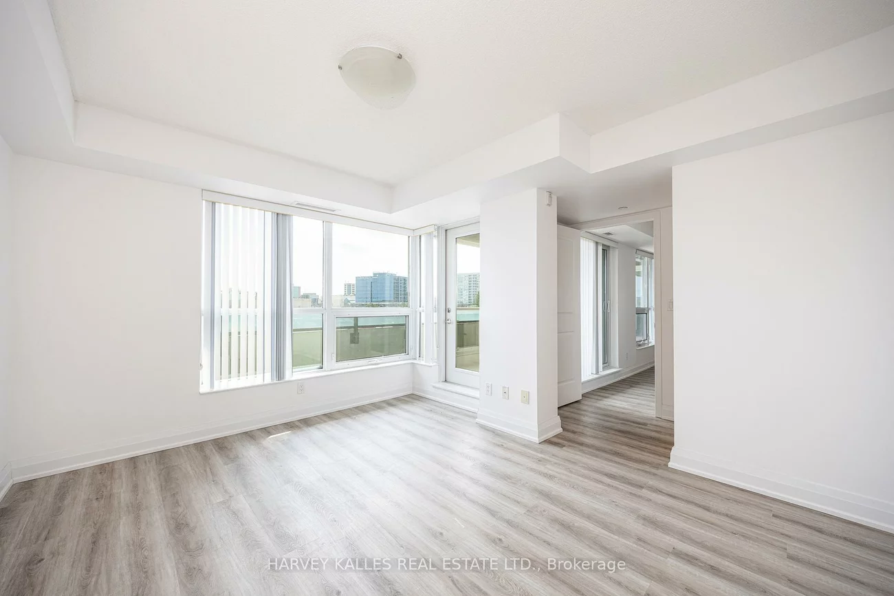 75, Norman Bethune, Beaver Creek Business Park, Richmond Hill