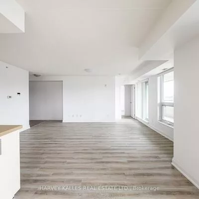 75, Norman Bethune, Beaver Creek Business Park, Richmond Hill