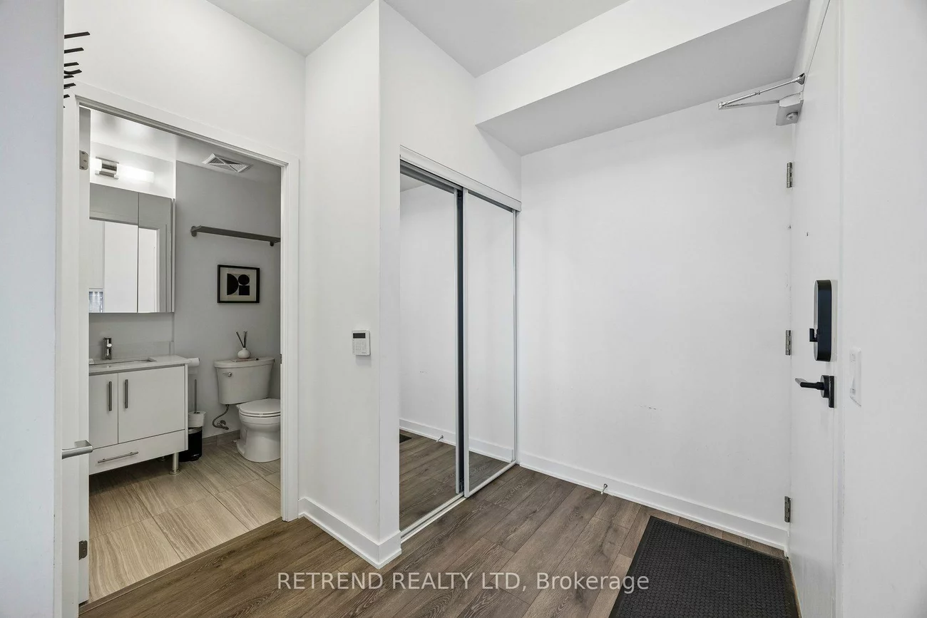 105, Oneida, Langstaff, Richmond Hill