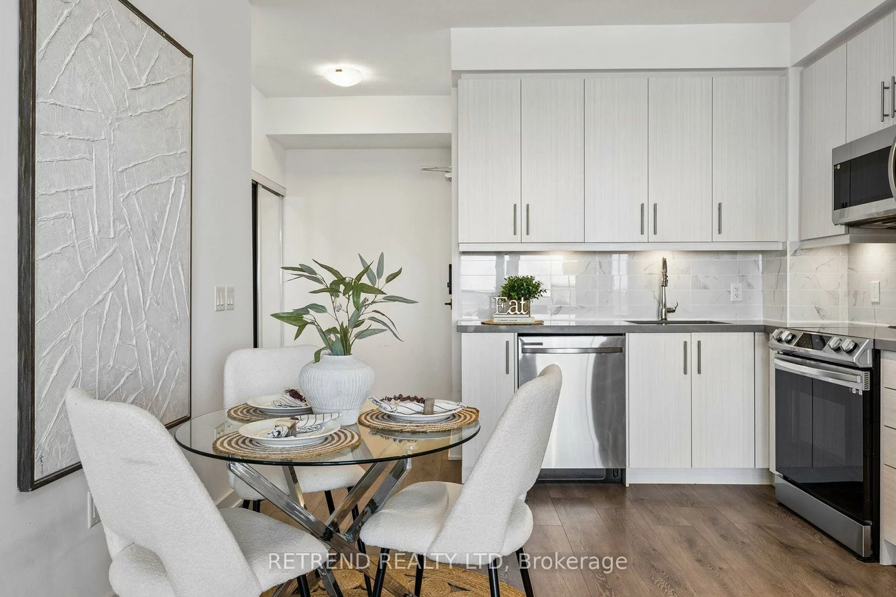 105, Oneida, Langstaff, Richmond Hill
