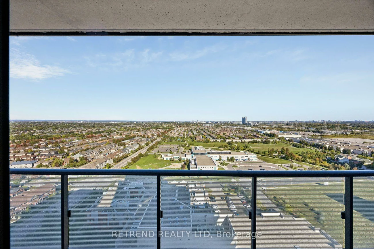 105, Oneida, Langstaff, Richmond Hill