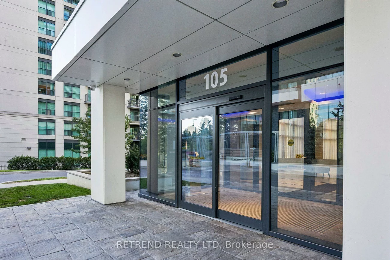 105, Oneida, Langstaff, Richmond Hill