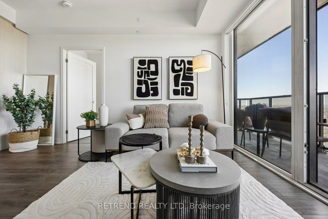 105, Oneida, Langstaff, Richmond Hill