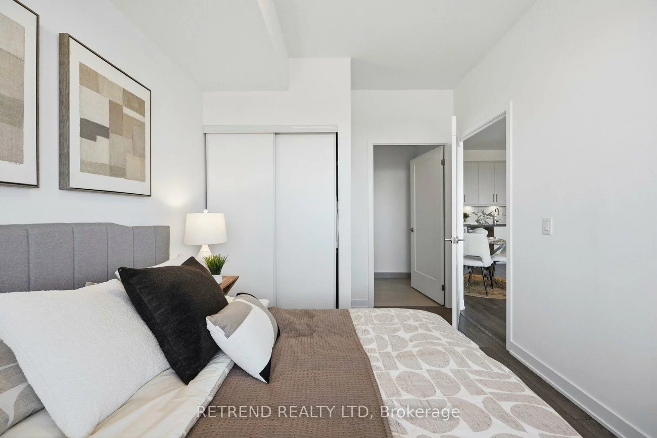 105, Oneida, Langstaff, Richmond Hill