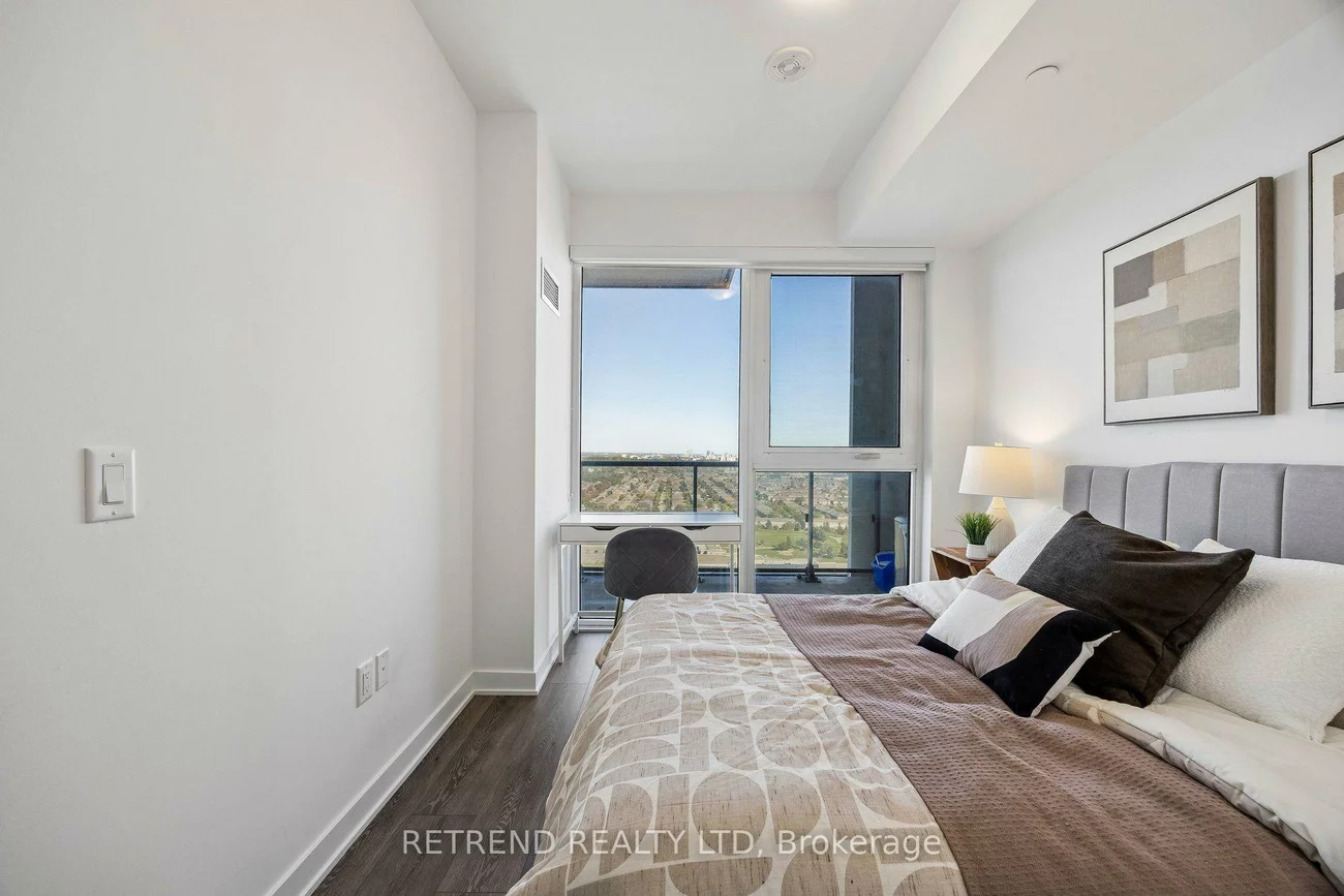 105, Oneida, Langstaff, Richmond Hill