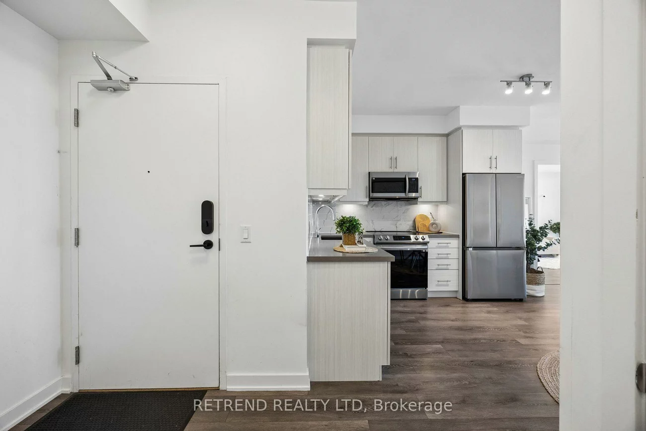 105, Oneida, Langstaff, Richmond Hill