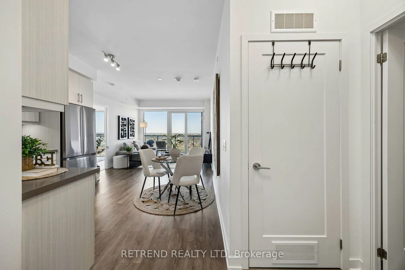 105, Oneida, Langstaff, Richmond Hill