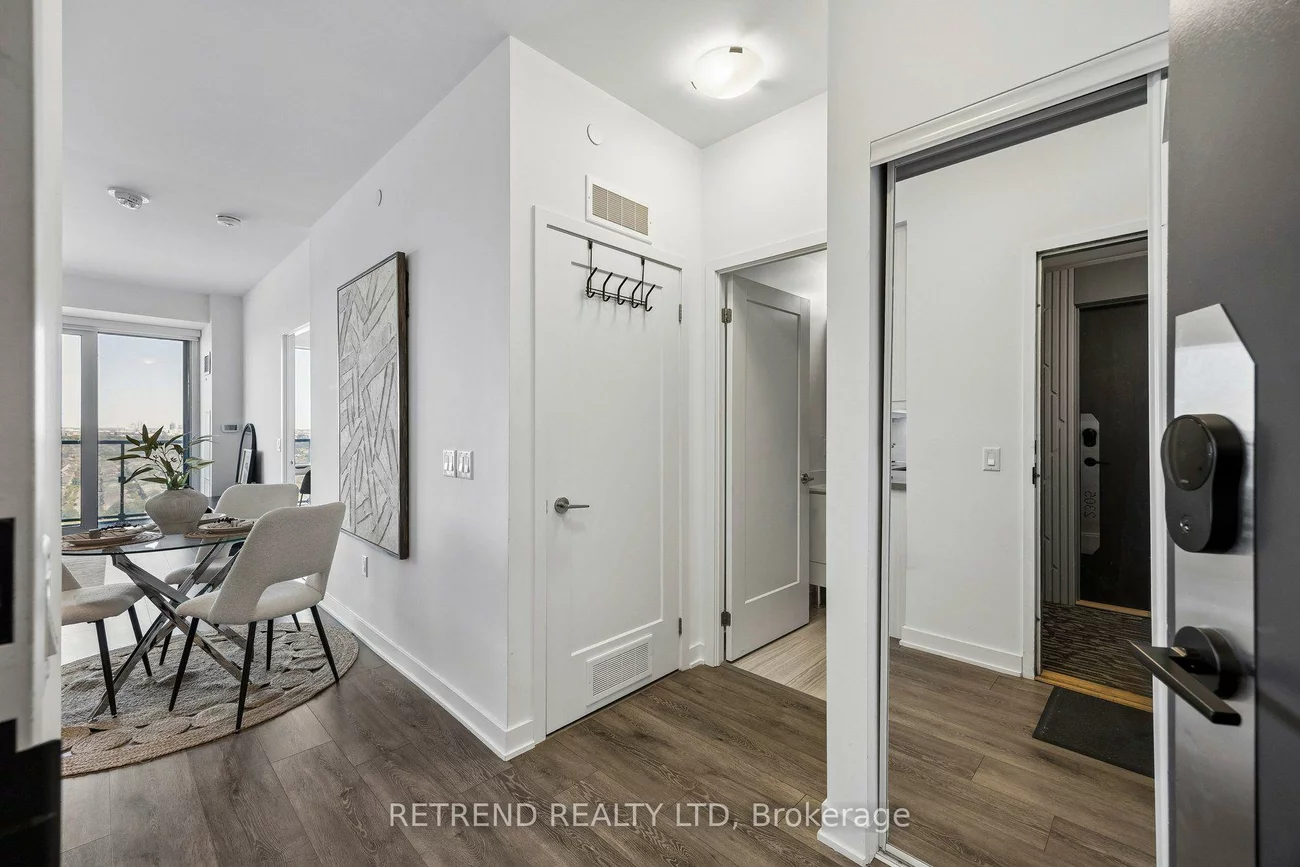 105, Oneida, Langstaff, Richmond Hill