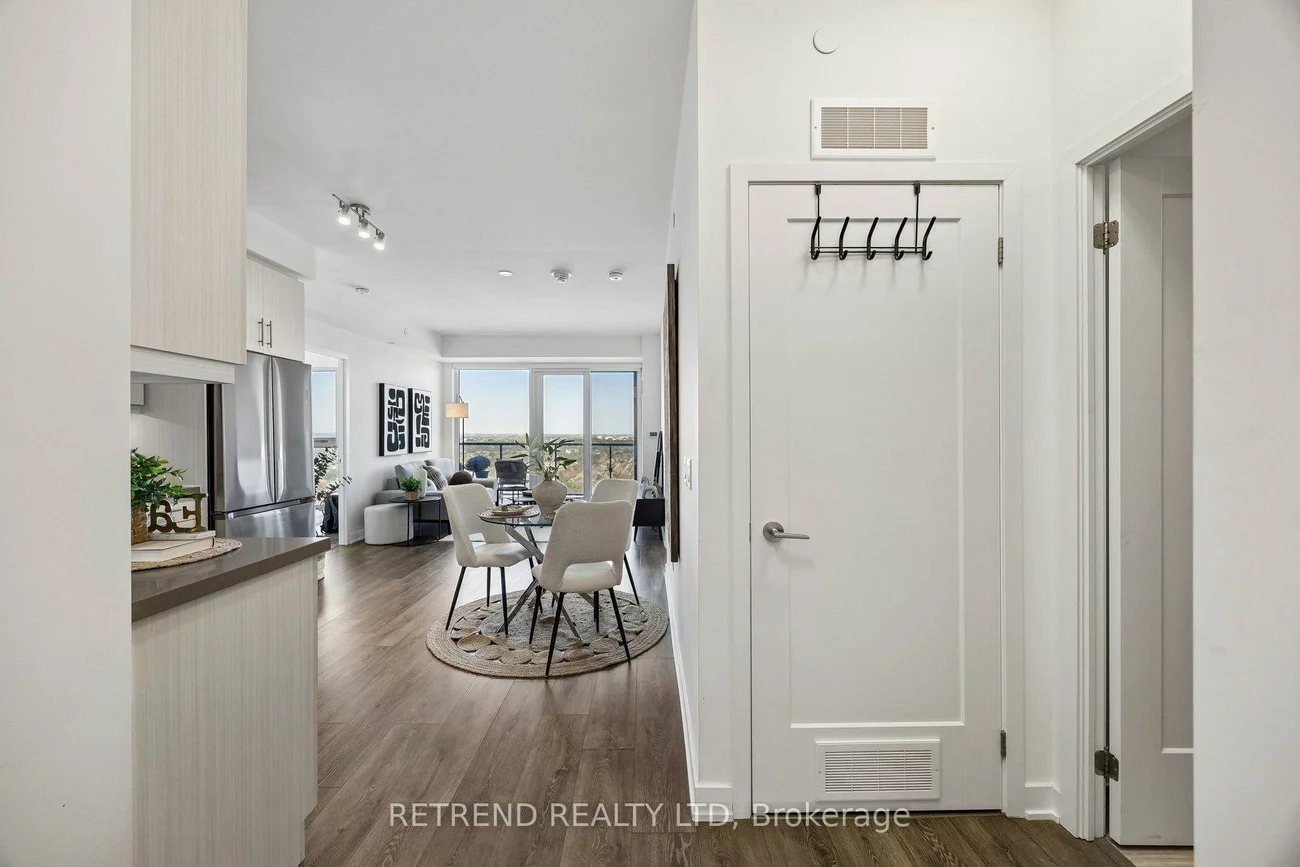 105, Oneida, Langstaff, Richmond Hill