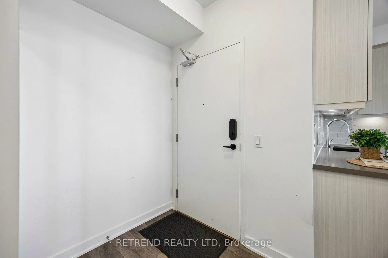 105, Oneida, Langstaff, Richmond Hill