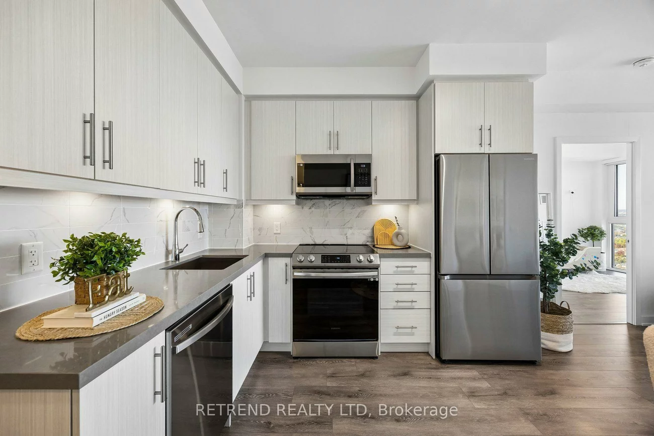 105, Oneida, Langstaff, Richmond Hill