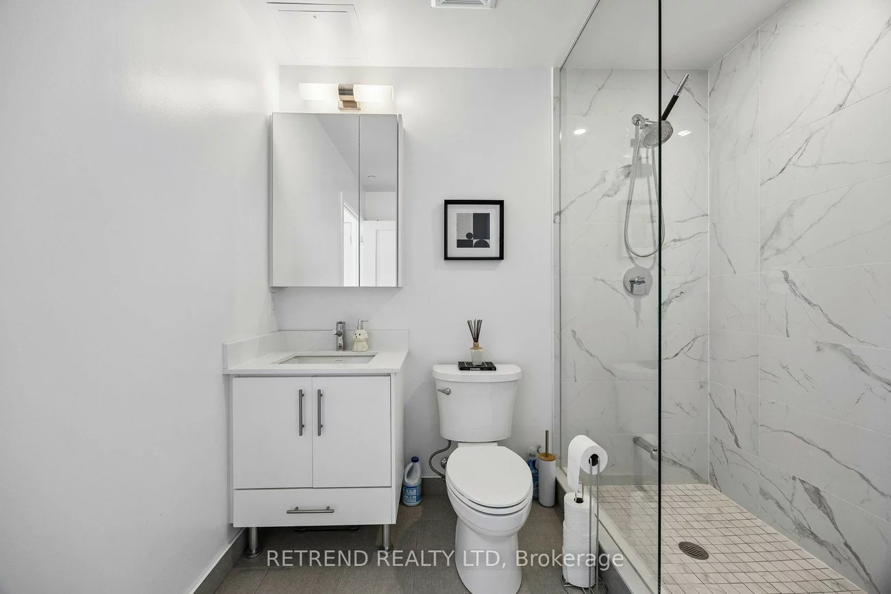 105, Oneida, Langstaff, Richmond Hill