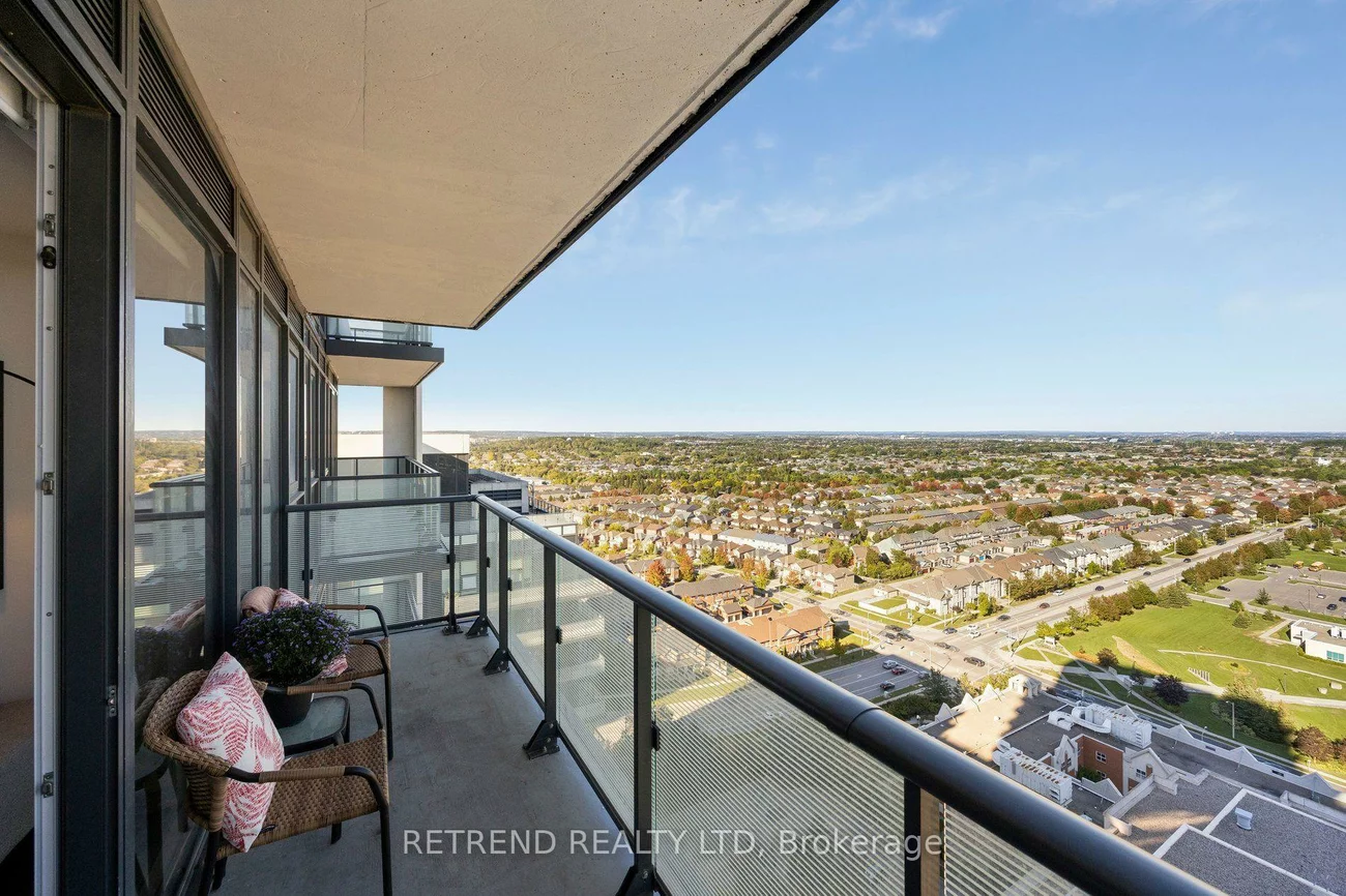 105, Oneida, Langstaff, Richmond Hill