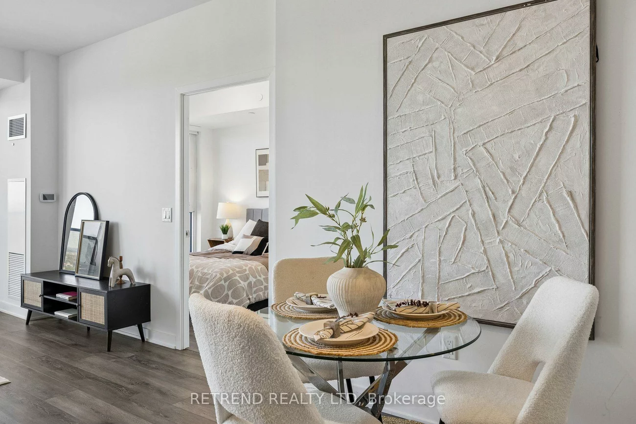 105, Oneida, Langstaff, Richmond Hill