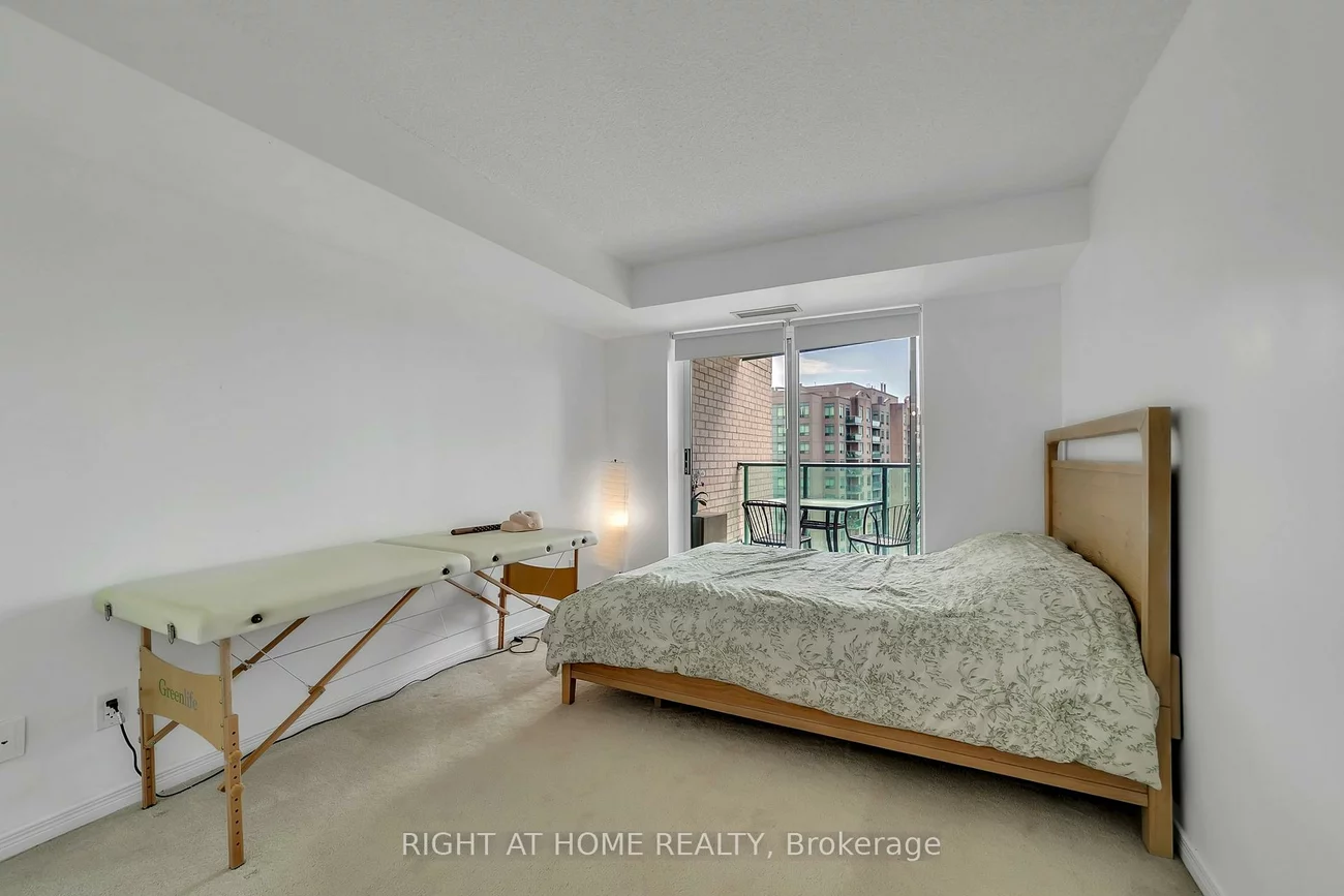 11, Oneida, Langstaff, Richmond Hill