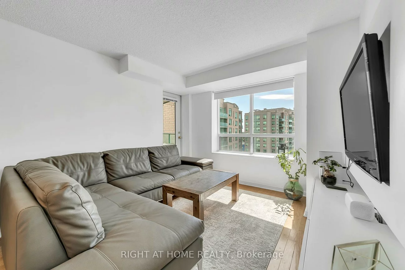 11, Oneida, Langstaff, Richmond Hill
