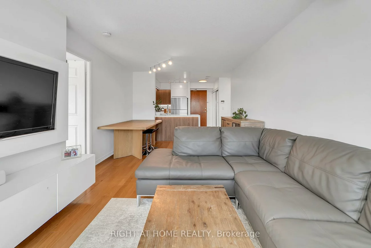 11, Oneida, Langstaff, Richmond Hill