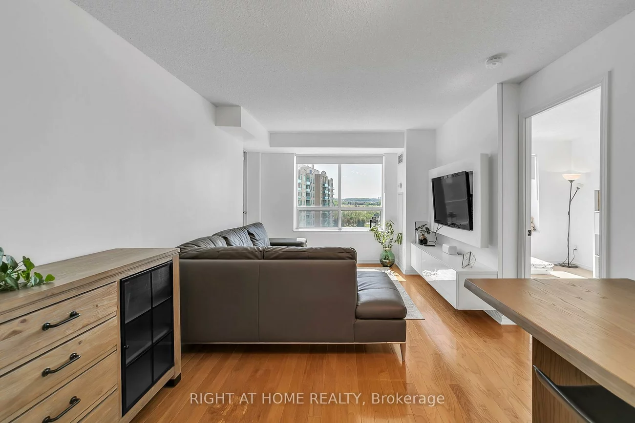 11, Oneida, Langstaff, Richmond Hill