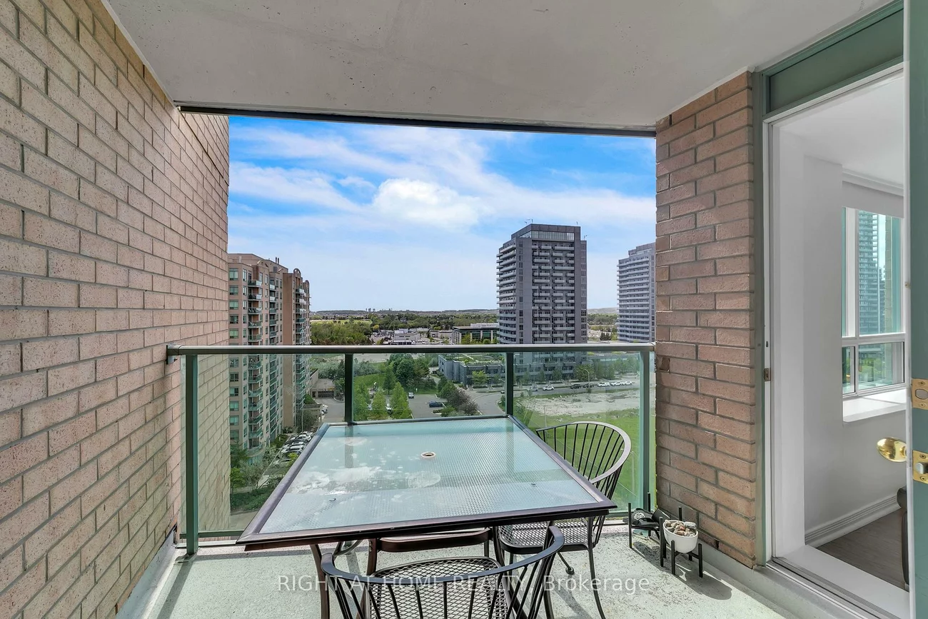 11, Oneida, Langstaff, Richmond Hill