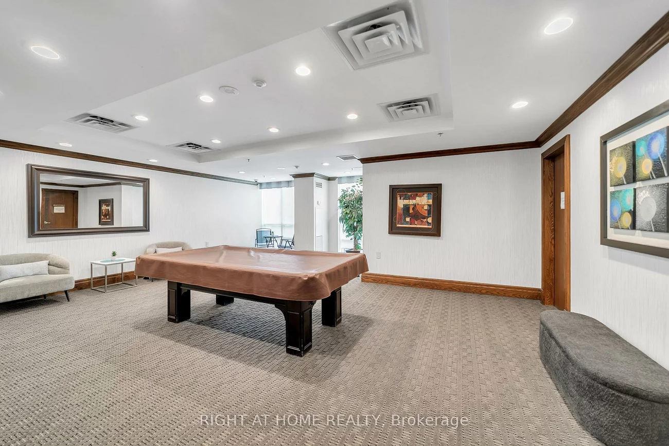 11, Oneida, Langstaff, Richmond Hill