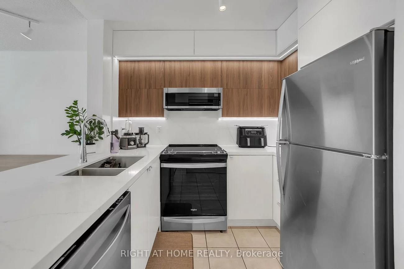 11, Oneida, Langstaff, Richmond Hill