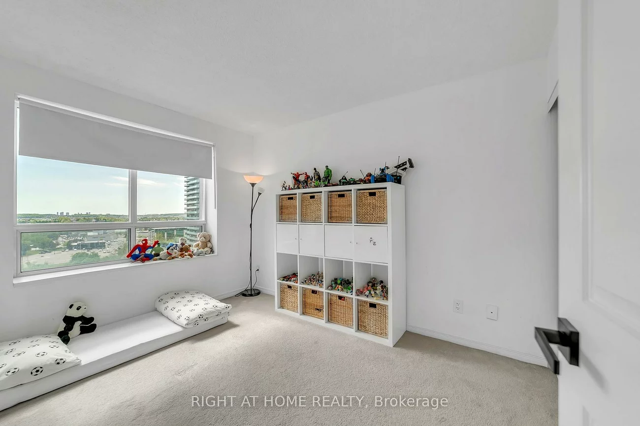 11, Oneida, Langstaff, Richmond Hill
