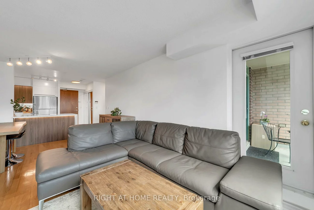 11, Oneida, Langstaff, Richmond Hill