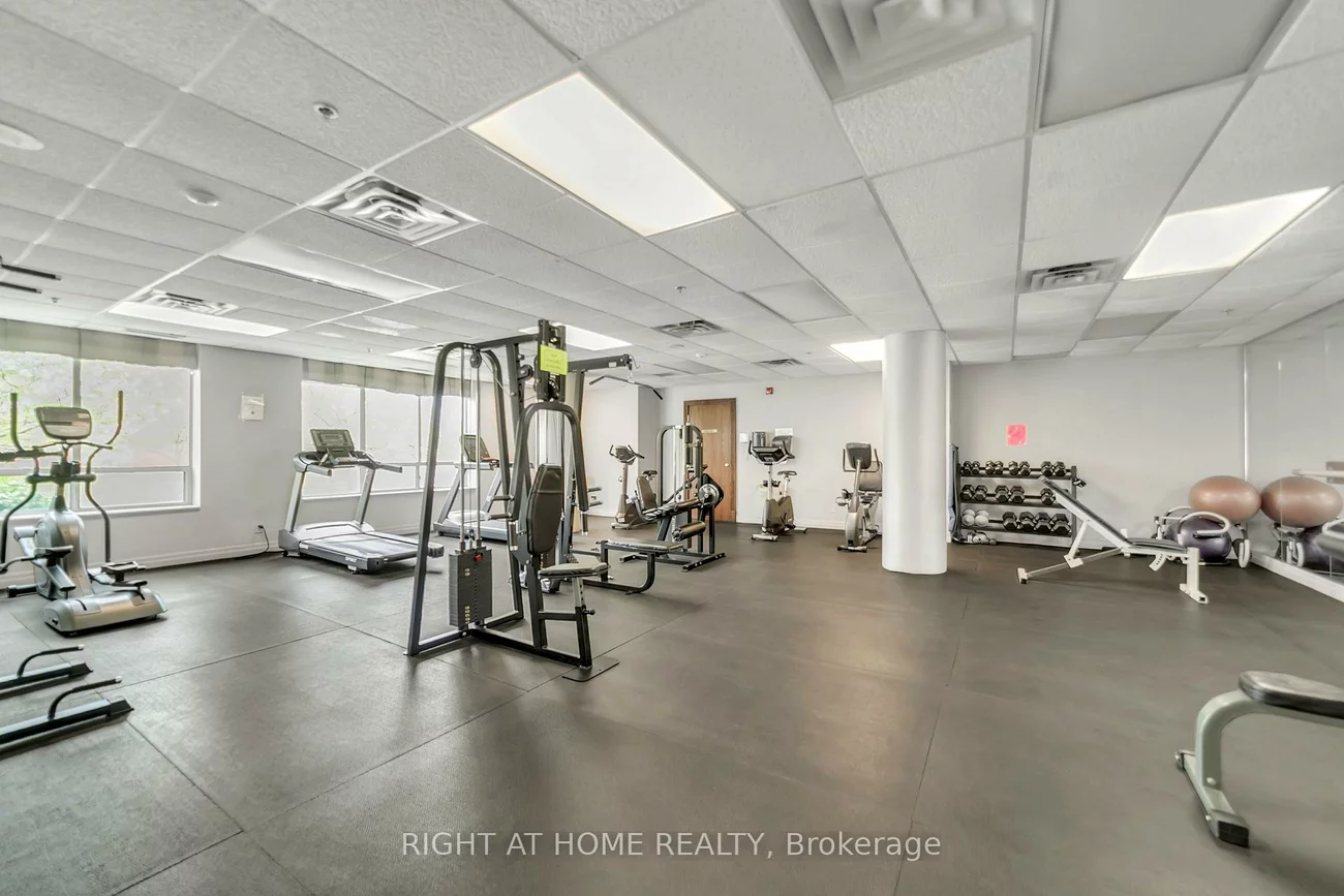 11, Oneida, Langstaff, Richmond Hill