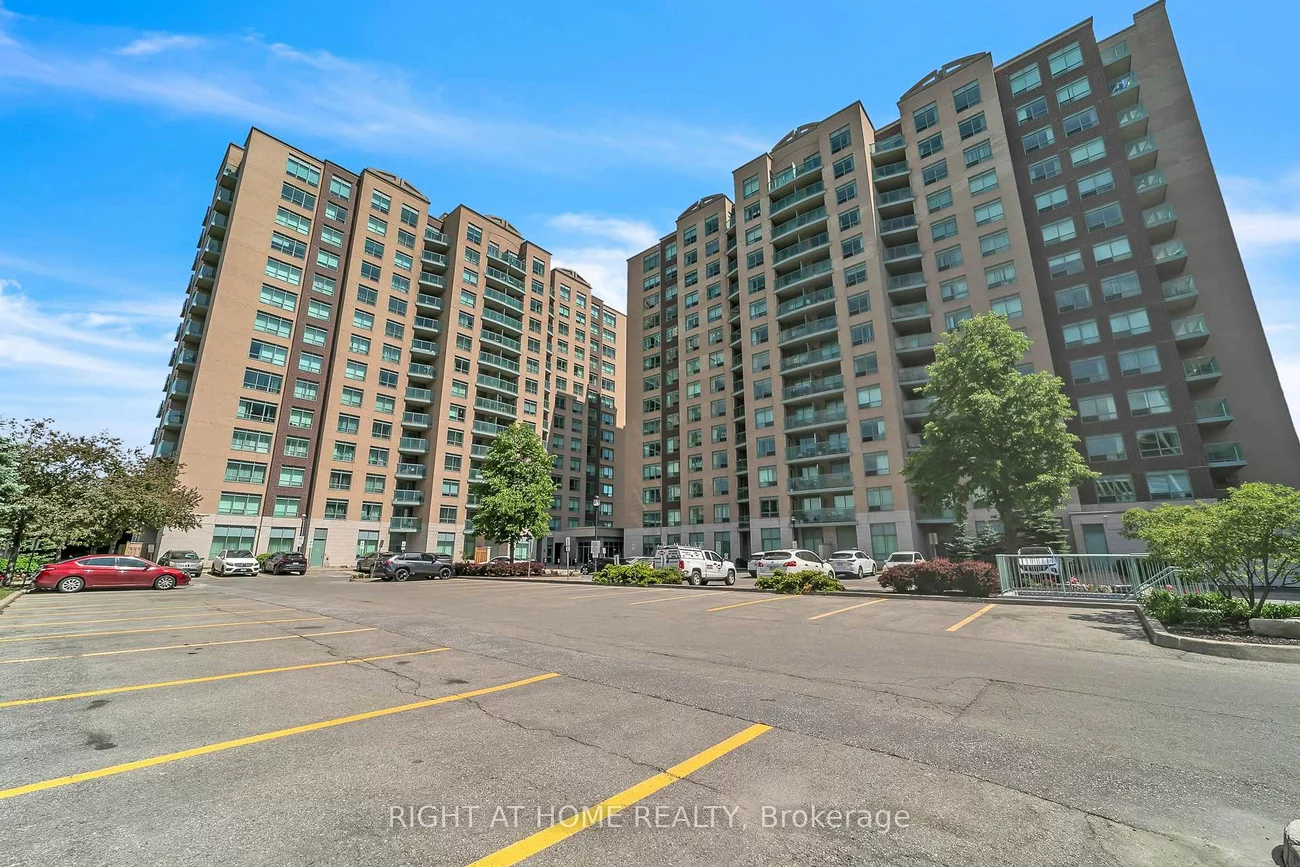 11, Oneida, Langstaff, Richmond Hill