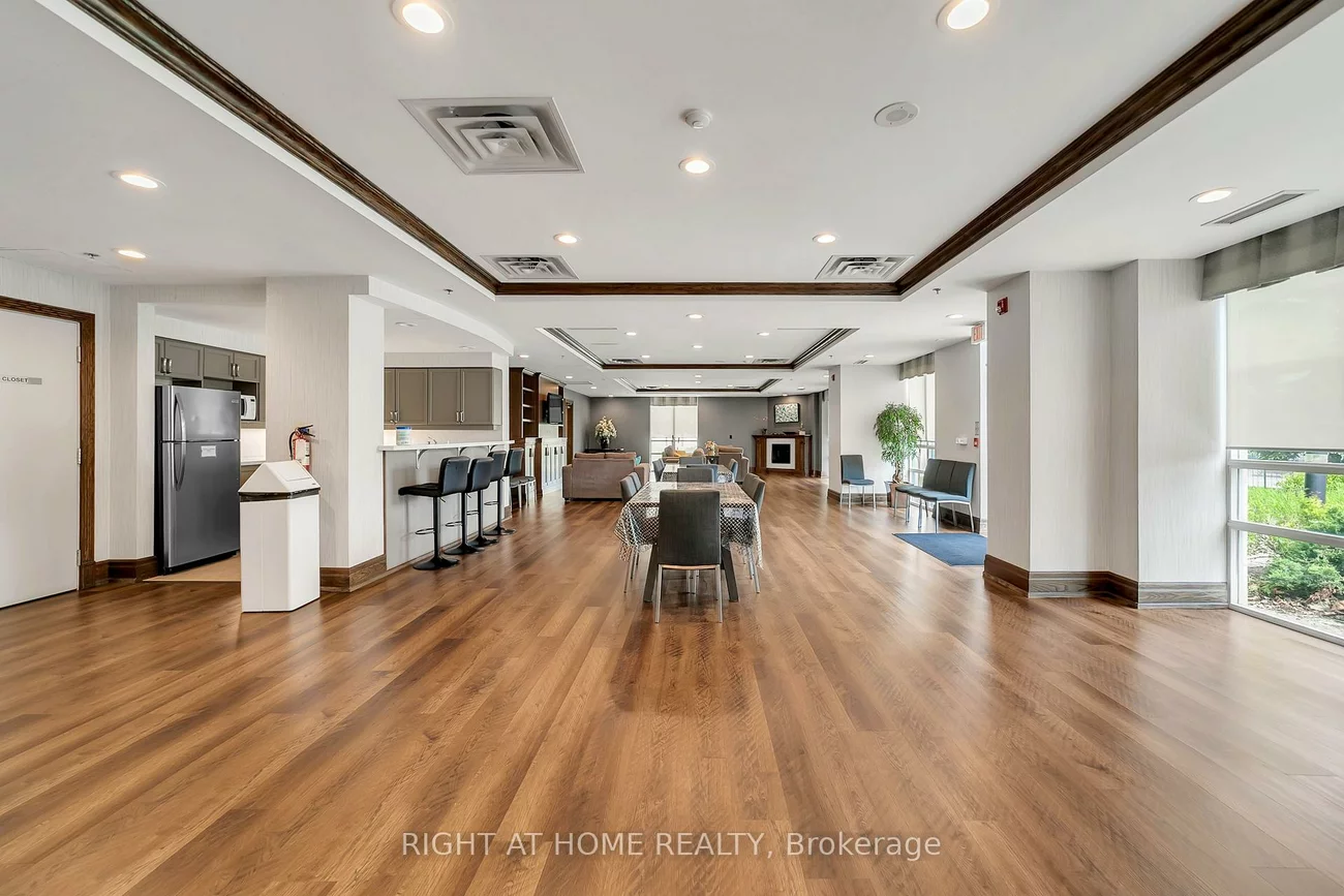 11, Oneida, Langstaff, Richmond Hill