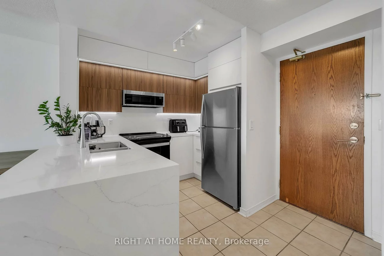 11, Oneida, Langstaff, Richmond Hill