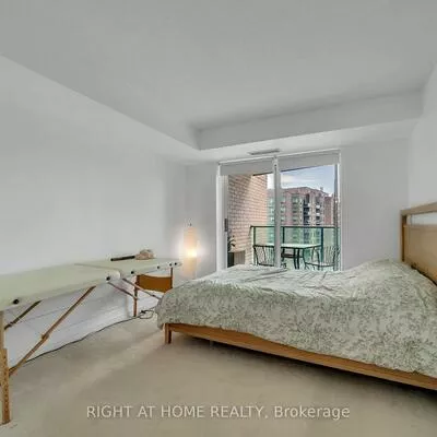 11, Oneida, Langstaff, Richmond Hill